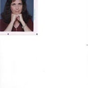 Pattie Holliday's photo