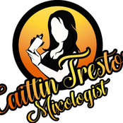 Foto de Cailtin Treston