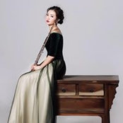 Foto von Jingqian He