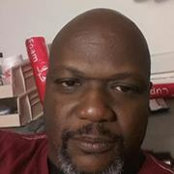 Preston Powell's photo