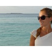 Naiara Martinez's photo
