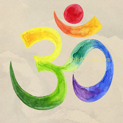 Giclee Prints - Artwork