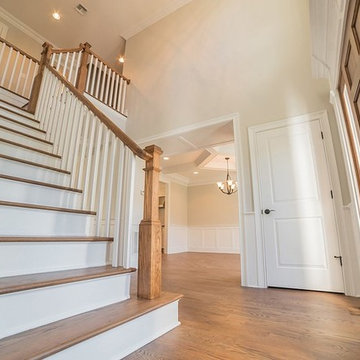 17 Mohawk Trail, Westfield, NJ