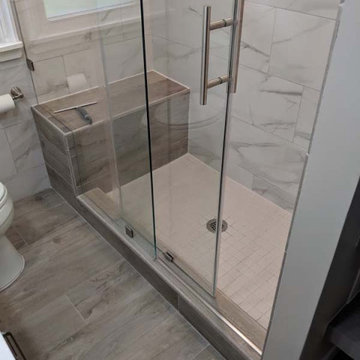 Dream Builders Contracting