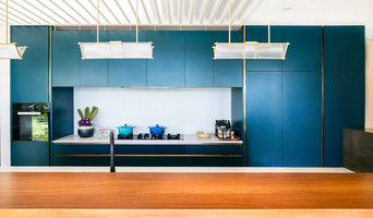 Best 15 Joinery Cabinet Makers In Sydney New South Wales Houzz