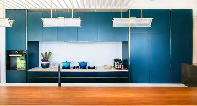 Best 15 Joinery Cabinet Makers In Marrickville New South Wales