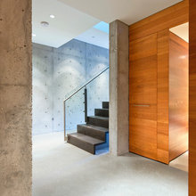 !stair