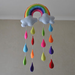 Baby Mobiles - Baby Mobiles