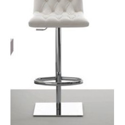 The Search for Modern Barstools - Bar Stools And Counter Stools