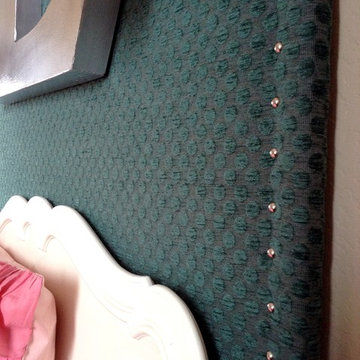 Kids Rooms