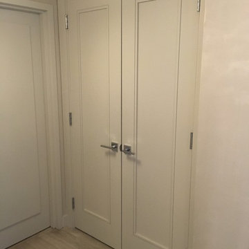 Our Work