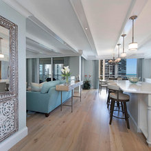 Florida Kitchen