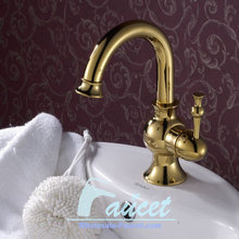 plumbing fixtures
