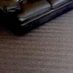 Herringbone - Havana Sisal - Accessories and Decor