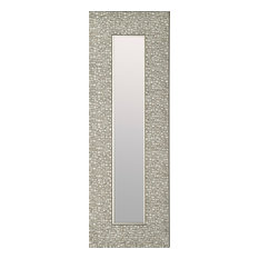 Narrow Wall Mirror narrow wall mirrors | houzz Narrow Wall Mirror narrow wall mirrors | houzz