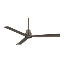 Ceiling Fans