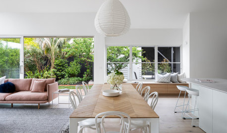 A Property Stager Reveals: 3 Things I Wish My Clients Knew