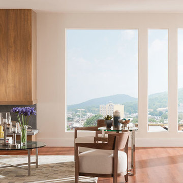 Milgard Windows & Doors