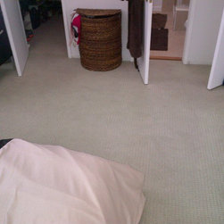 Residential remodel - Los Angeles - Hardwood Flooring