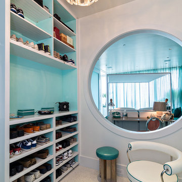 South Beach
