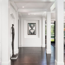 wall art ideas