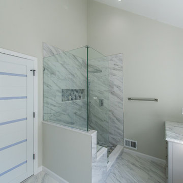 Bathroom Remodel Sparta NJ