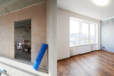 Our Projects