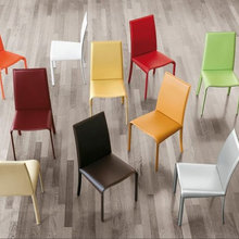 vanity chair