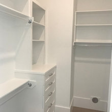 kids closet