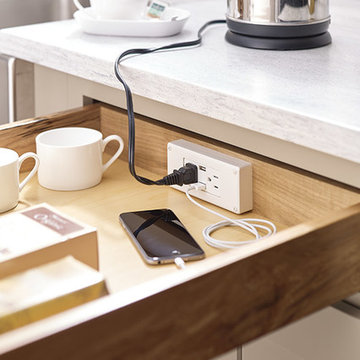 Diamond Cabinets: Cabinet Drawer Outlet