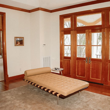 Sienna Plantation