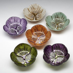 Dinnerware from www.belleandjune.com - Dinnerware