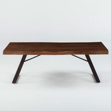 coffee tables