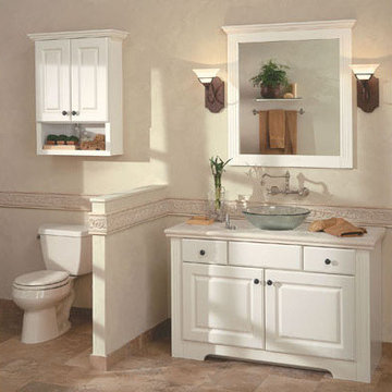 Mid Continent Cabinetry