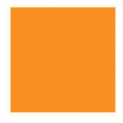 ORANGE 5570 - Products