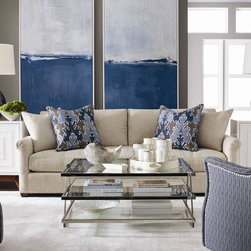 Furniture - Products