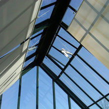 Greenhouse