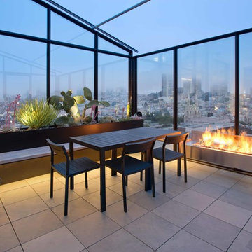Exquisite Homes