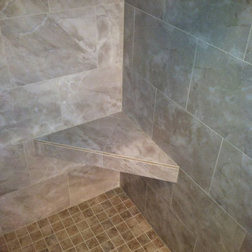 Job #7943