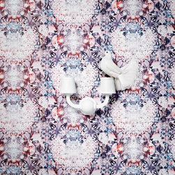Prime Walls - Wallpaper - Products