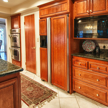 565 Dorethea Rd, La Habra Heights, CA 90631