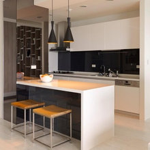 New House Ideas