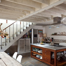 Boscombe Internal