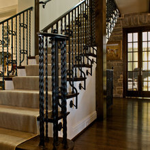 Stairway