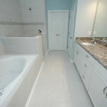 Drywall & Painting
