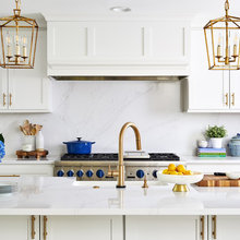 Pendant Lights