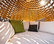 Nestrest Hanging Lounger