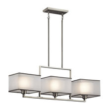 Lighting