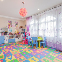Playroom