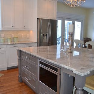 Cabico Custom Cabinetry Houzz